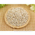 Coix Seed Pearl Barley